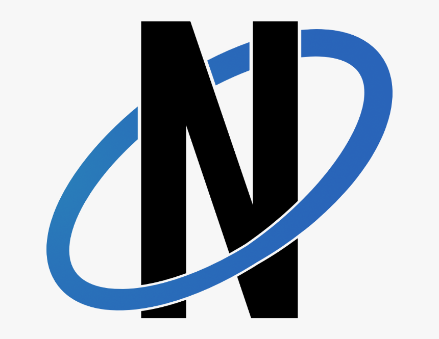 Nucleus - Graphic Design, HD Png Download