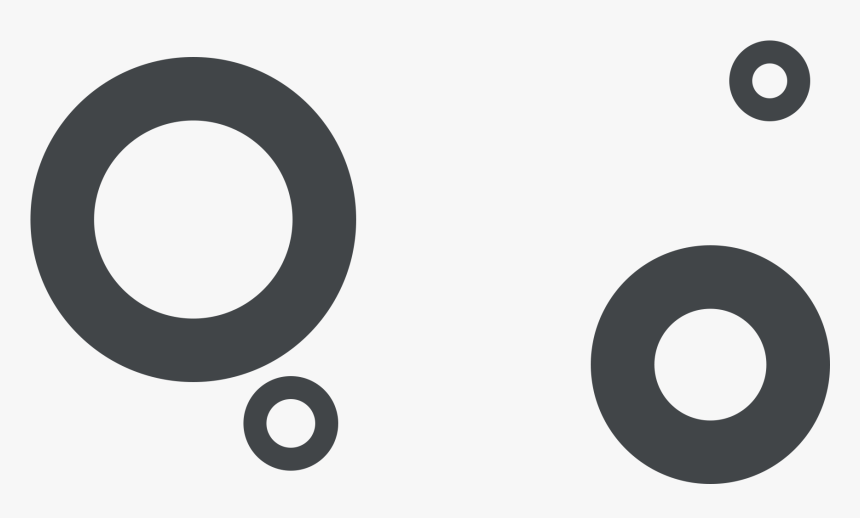 Circle, HD Png Download