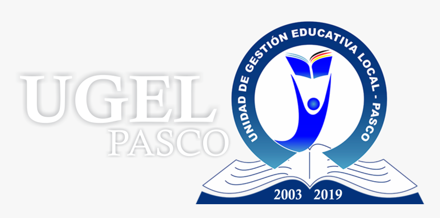 Acmc Gente De Luta, HD Png Download