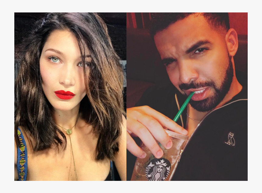 Drake Selfies, HD Png Download