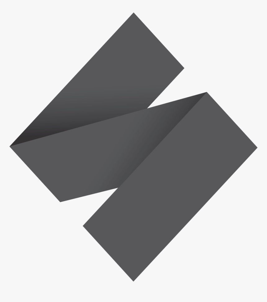 Triangle , Png Download - Png Logo Text Transparent, Png Download