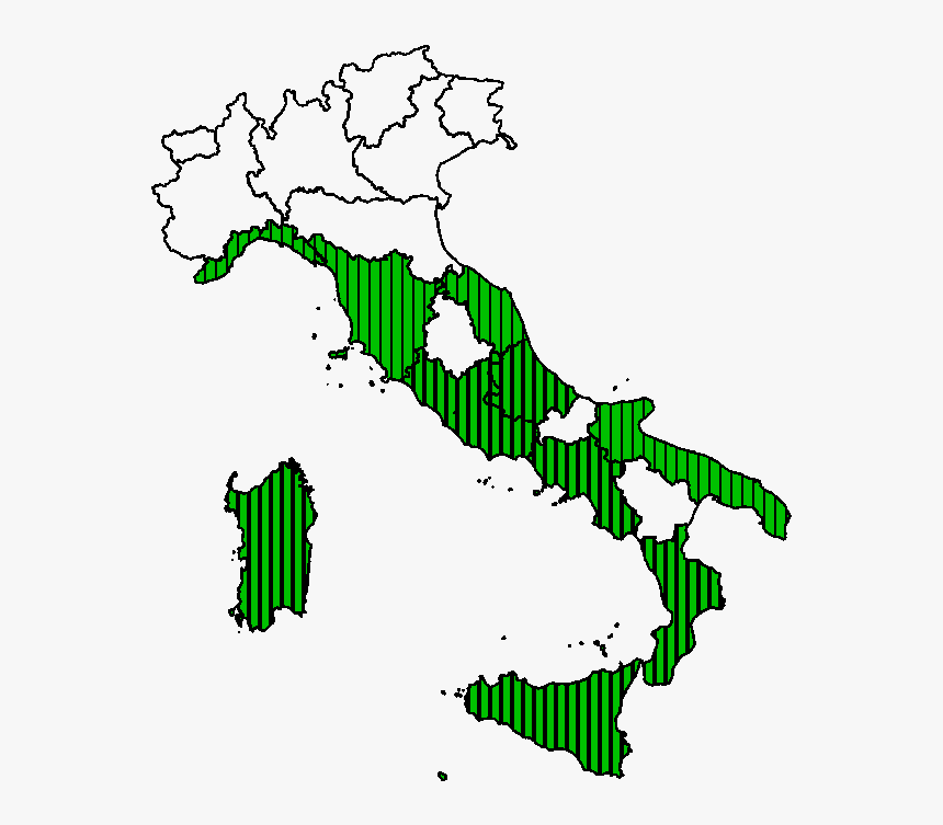 Italy, HD Png Download