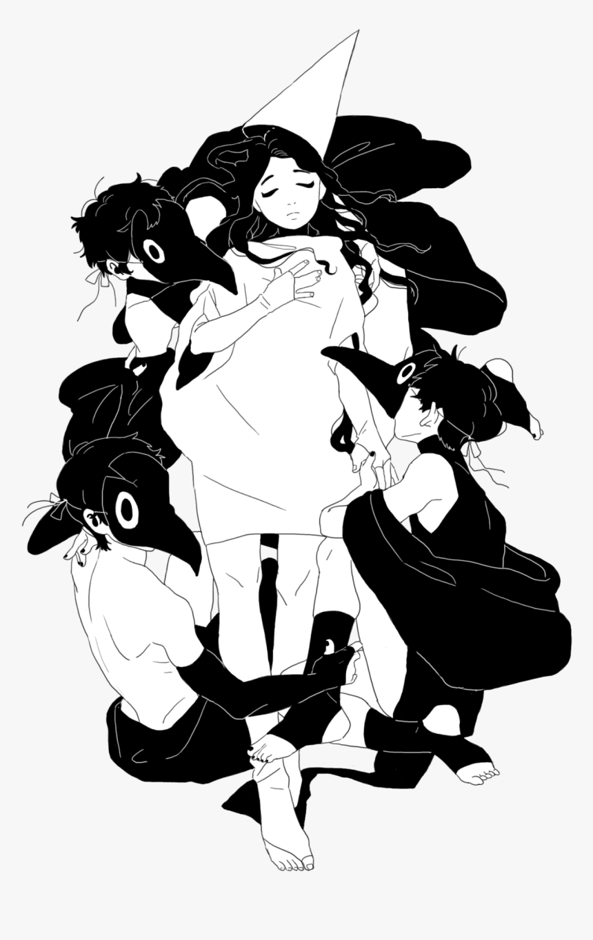 Pinterest Drawing Artsy - Illustration, HD Png Download