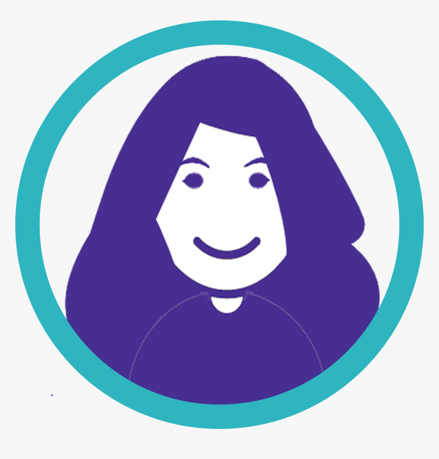 Gloucester Road Tube Station, HD Png Download