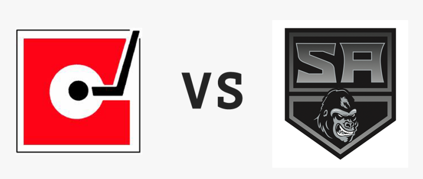 Merritt At Silverbacks - Merritt Centennials, HD Png Download