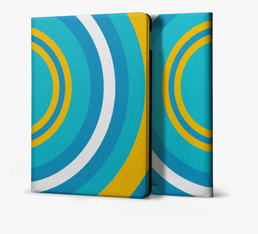 Motif, HD Png Download