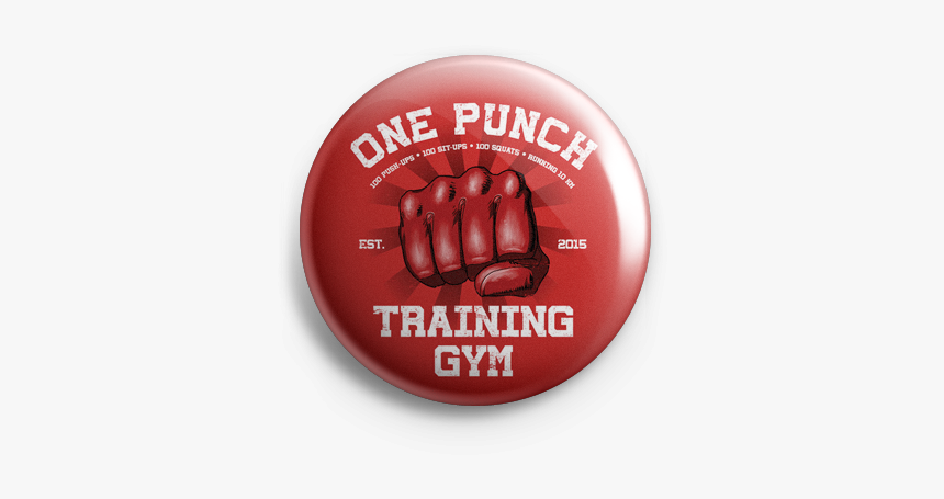 Badge, HD Png Download