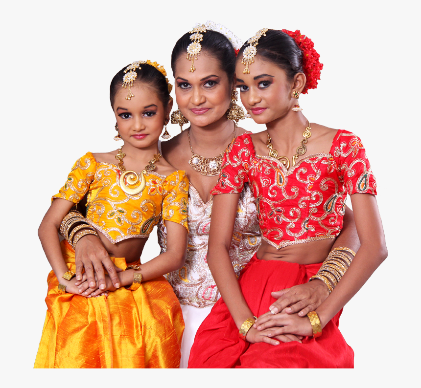 Tradition, HD Png Download