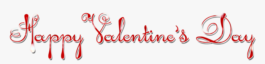 Calligraphy, HD Png Download