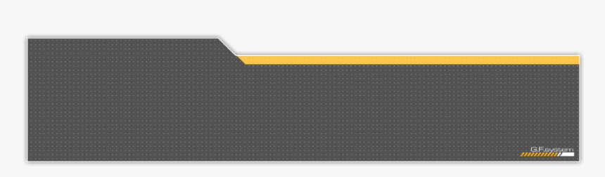 Polka Dot, HD Png Download