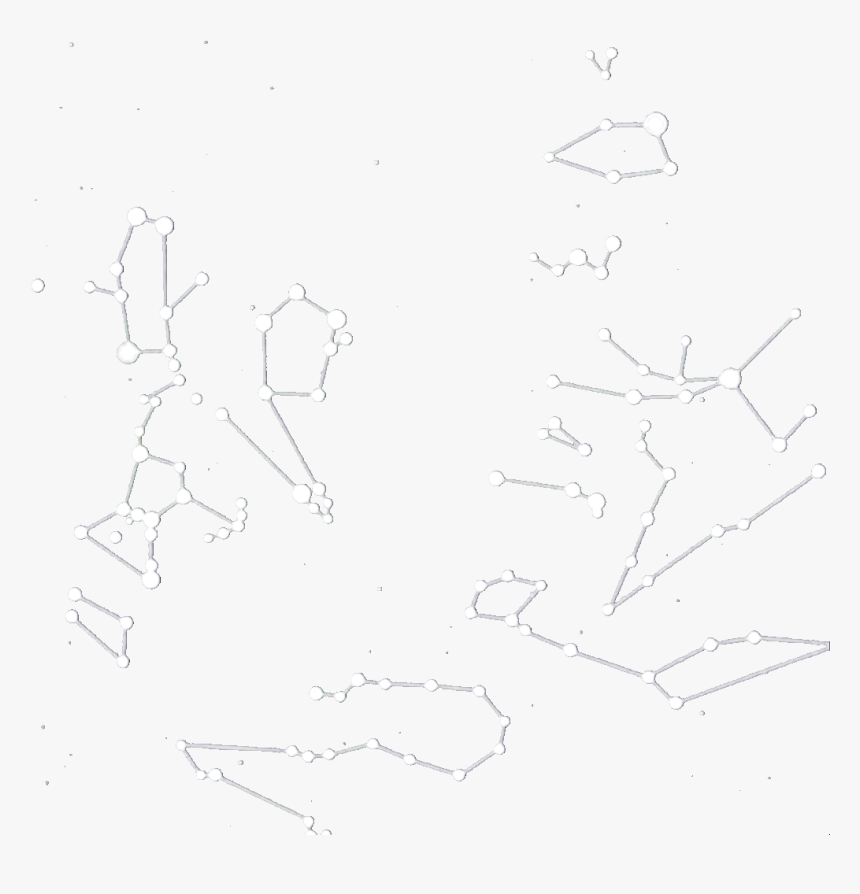 Requested - Drawing, HD Png Download