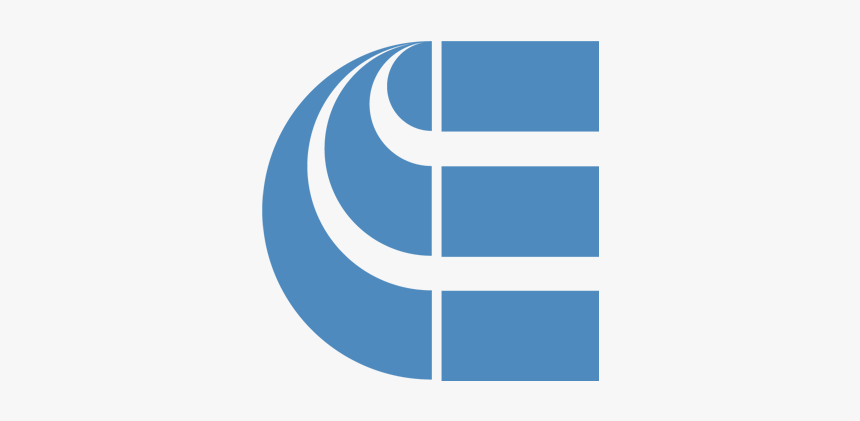 Graphic Design, HD Png Download