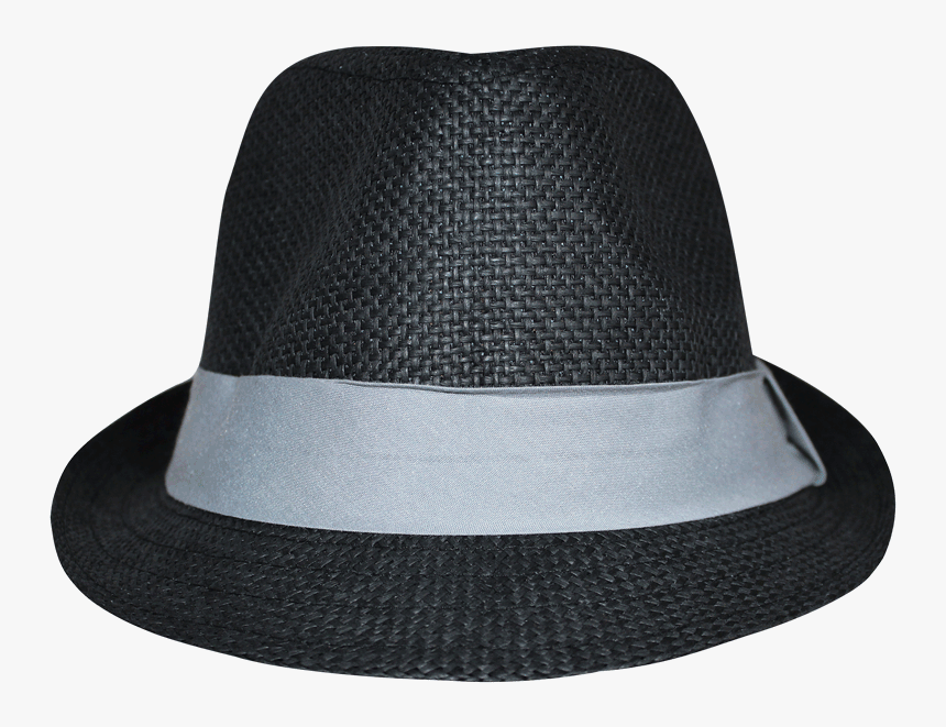 Fedora, HD Png Download