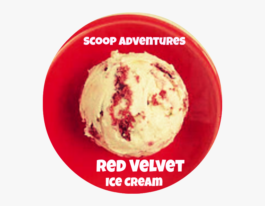Soy Ice Cream, HD Png Download