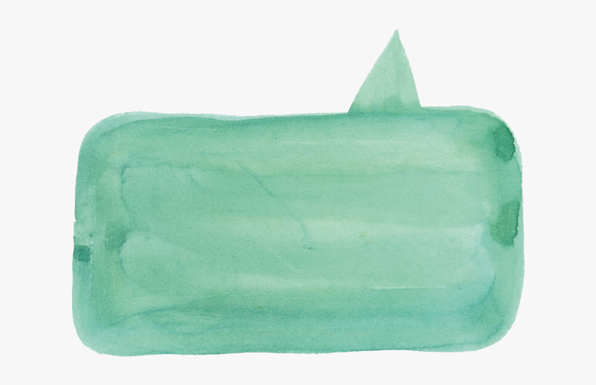 Clip Art Library Balloon Watercolor Painting Clip Art, HD Png Download