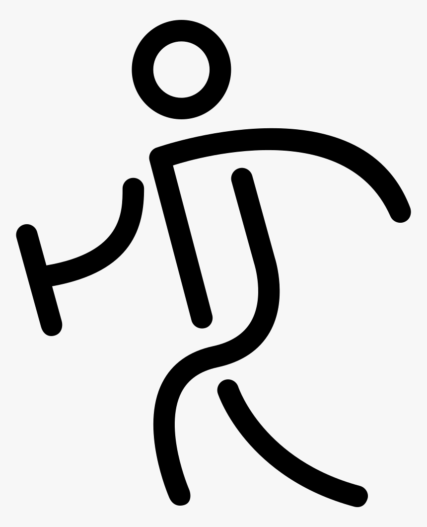 Sport Symbols, HD Png Download