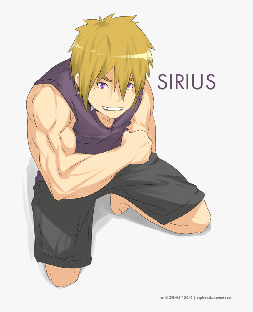 Cartoon, HD Png Download