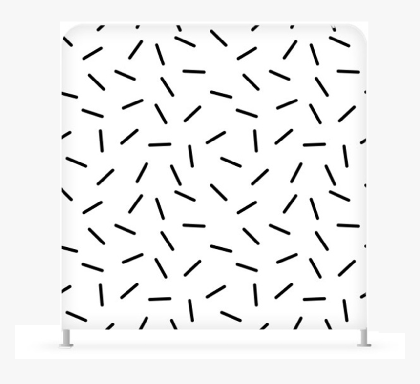 Line Art, HD Png Download