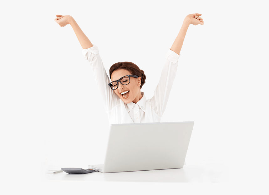 Public Speaking, HD Png Download