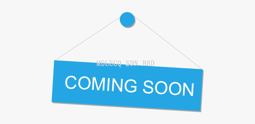 Under Construction Image Blue, HD Png Download