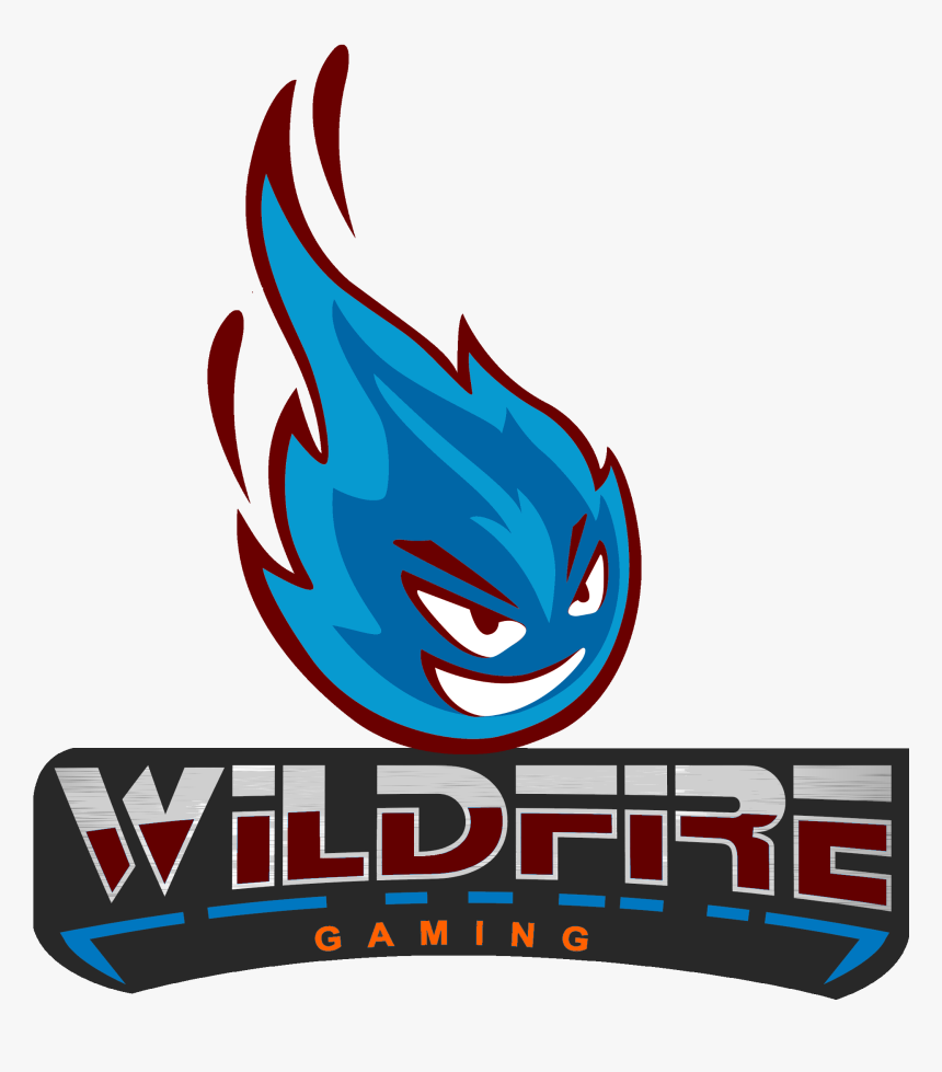 Rainbow Six Siege Esl Team Logos, HD Png Download