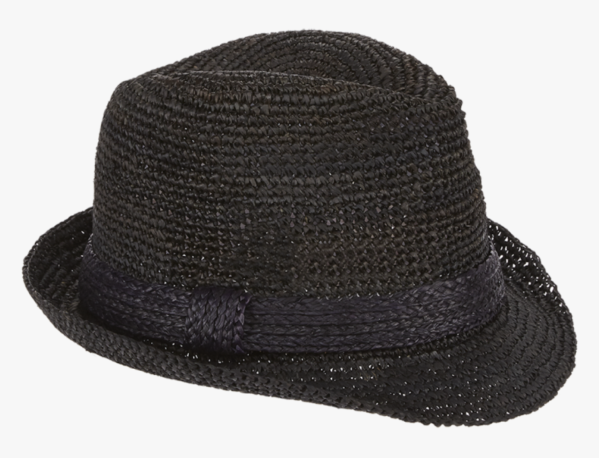 Amara - Fedora, HD Png Download
