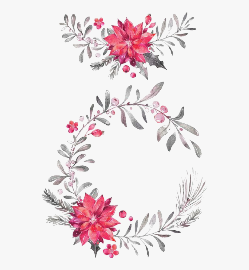 Watercolor Painting, HD Png Download