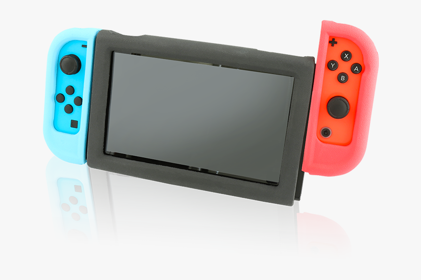 Wii U, HD Png Download