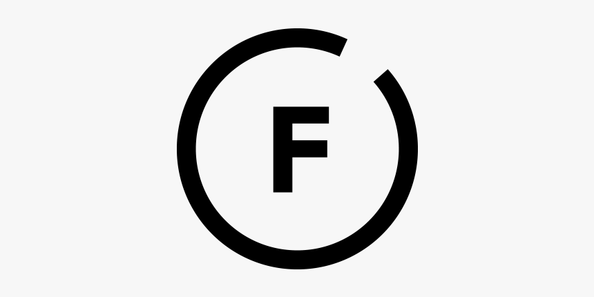 Circle, HD Png Download