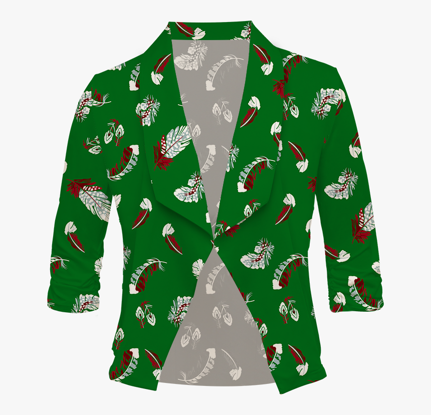 Christmas Tree, HD Png Download