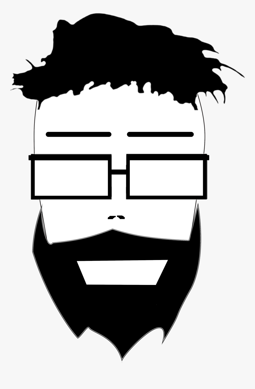 Avatar - Illustration, HD Png Download