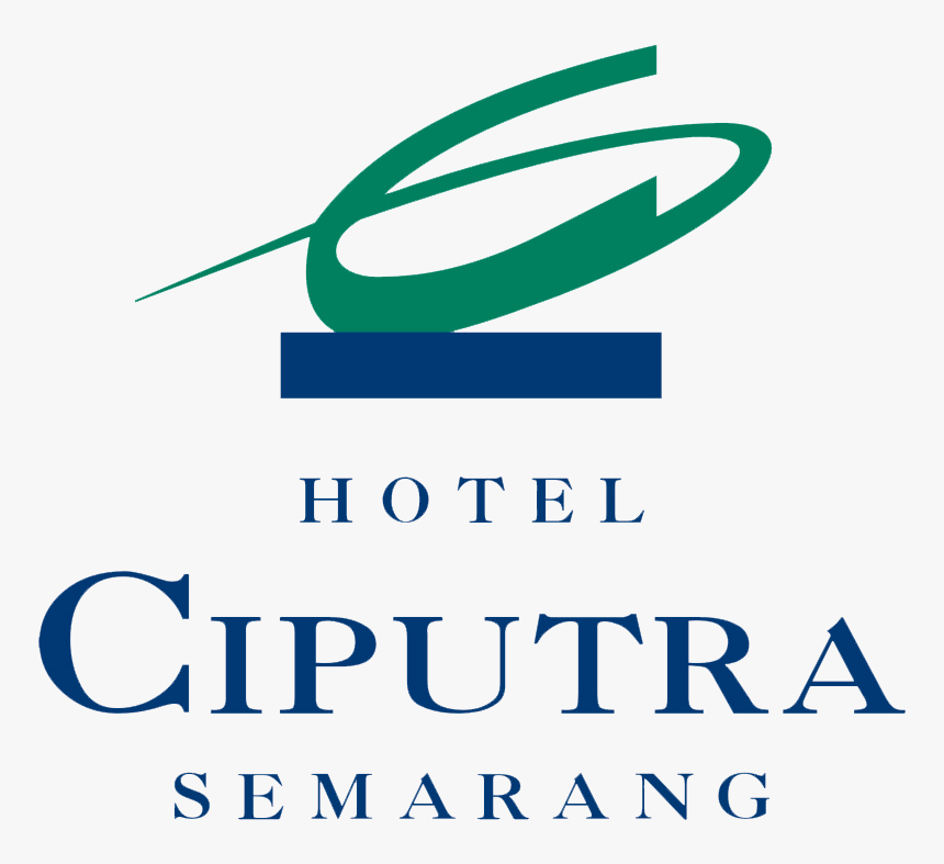 Hotel Ciputra Semarang - Ciputra, HD Png Download