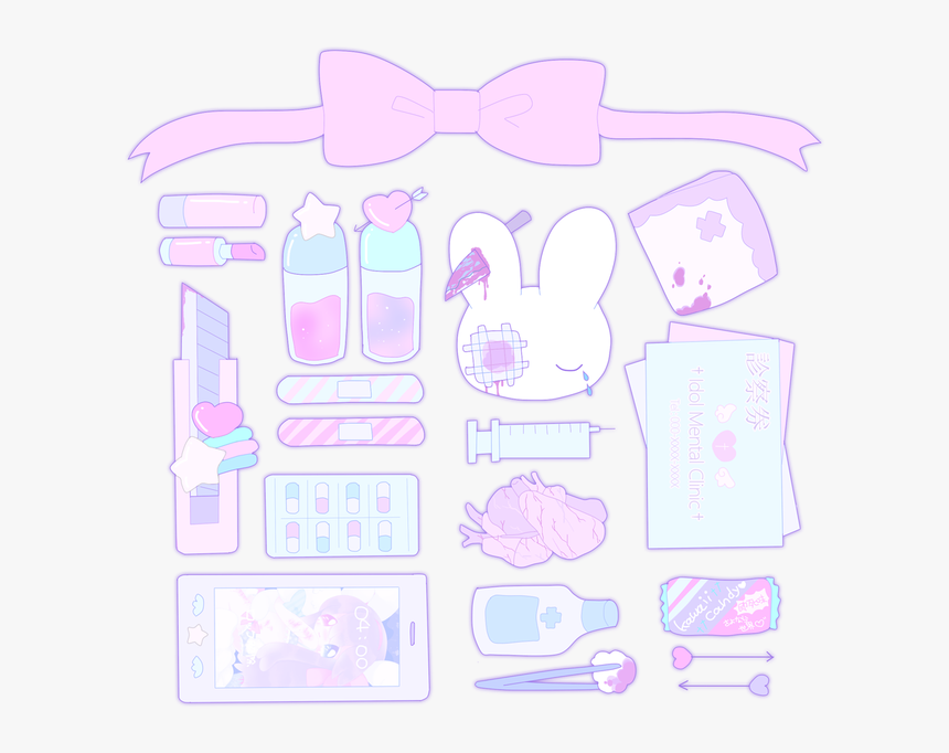 Clip Art, HD Png Download