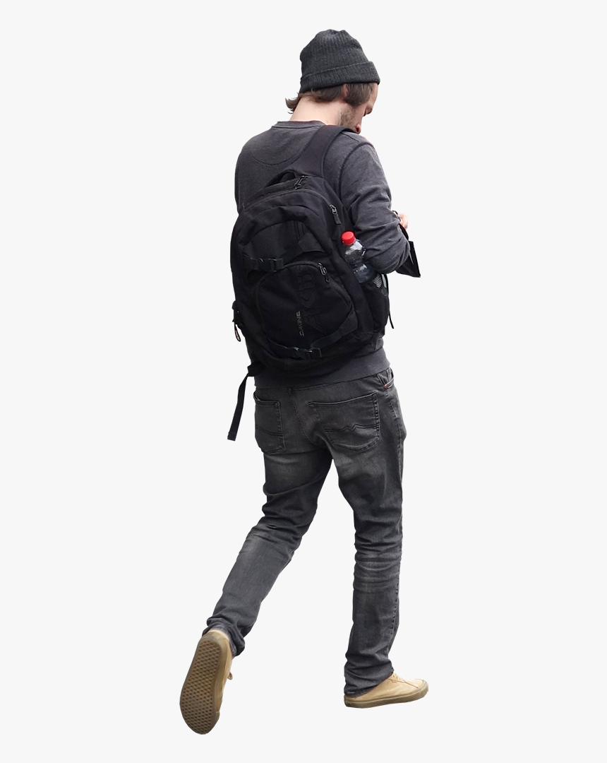 Soldier, HD Png Download