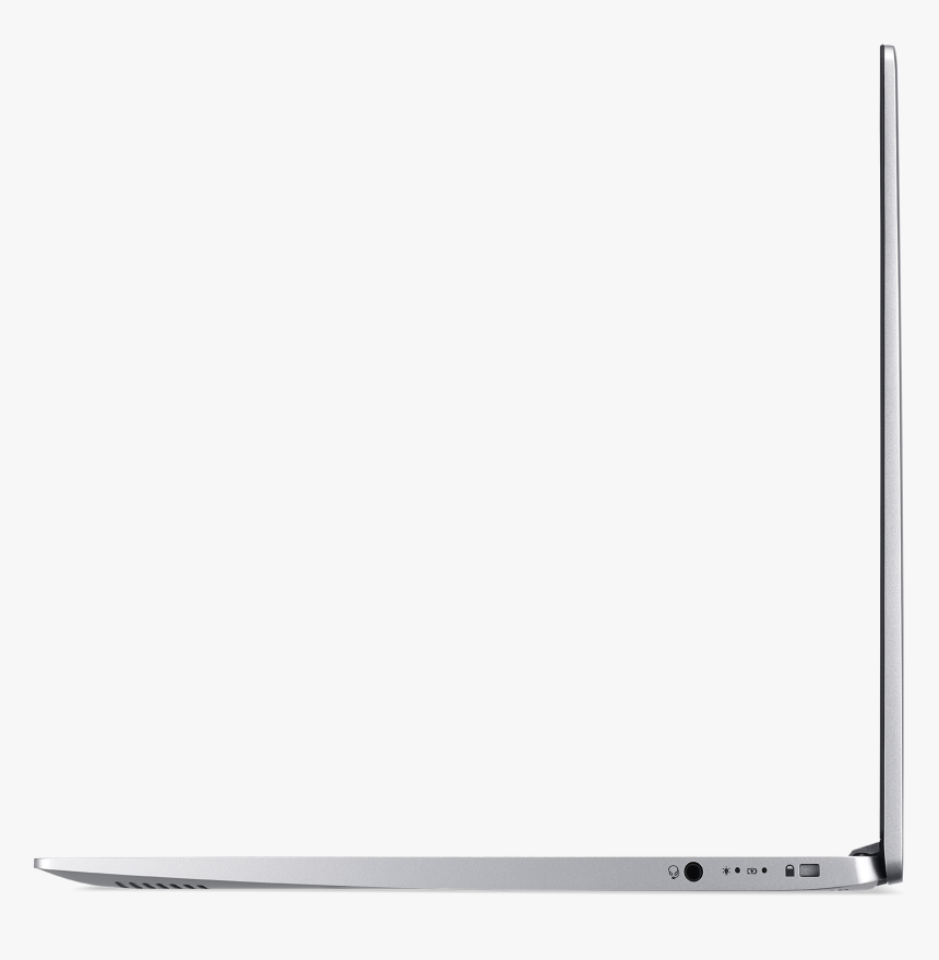 Laptop, HD Png Download