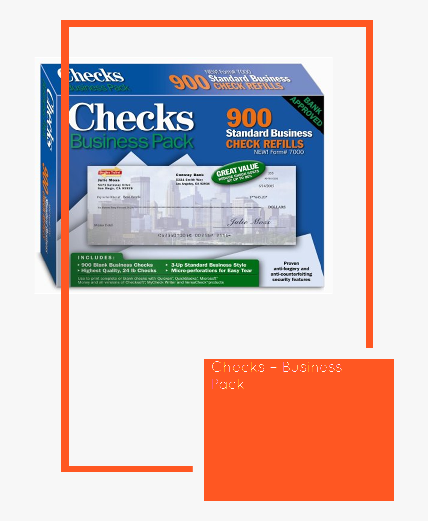 Paper, HD Png Download