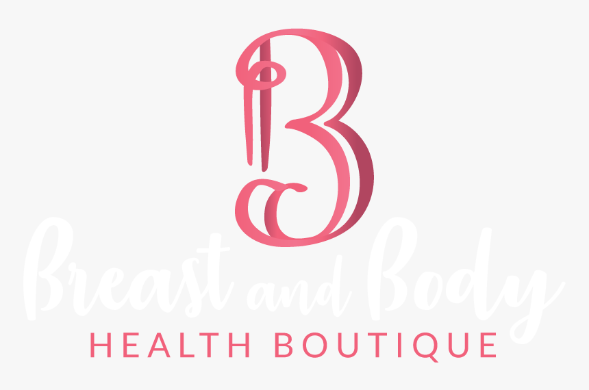 Breast And Body Health Inc - Calligraphy, HD Png Download
