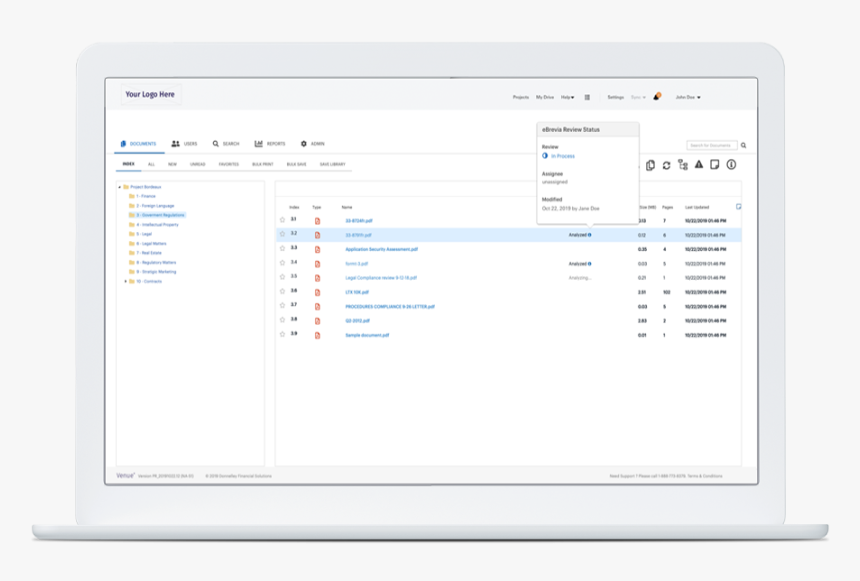 카 울리 광고 리포트, HD Png Download