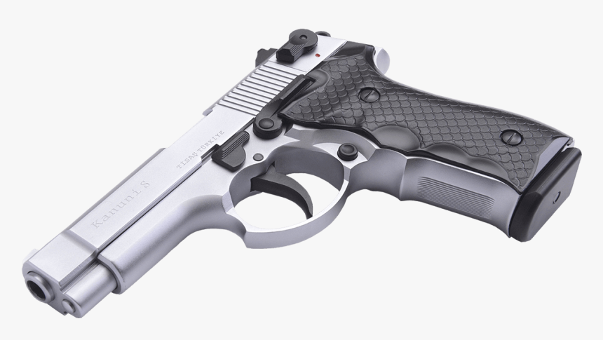 Tisaş Kanuni S Yorum, HD Png Download