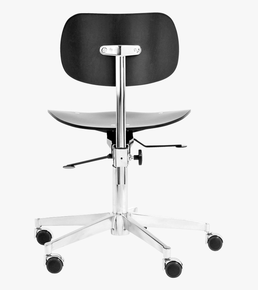 Office Chair, HD Png Download
