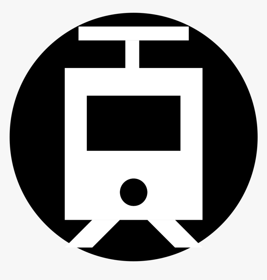 Circle, HD Png Download