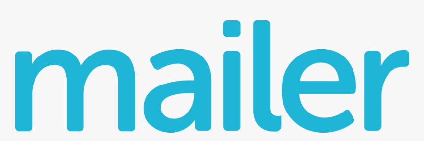 Graphic Design, HD Png Download