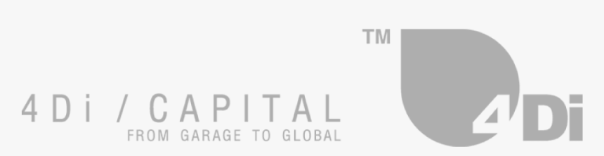 Graphic Design - Graphics, HD Png Download