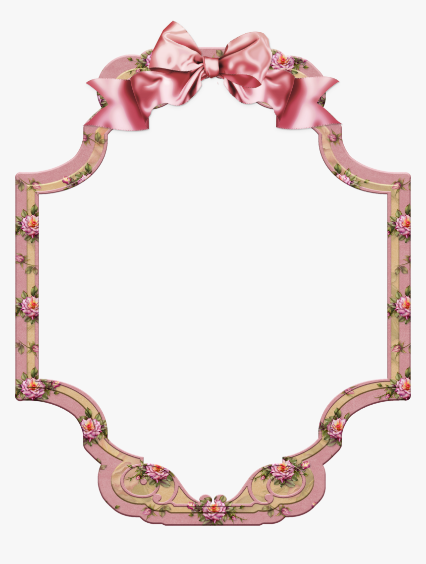 Palabra Profética Para Hoy, HD Png Download