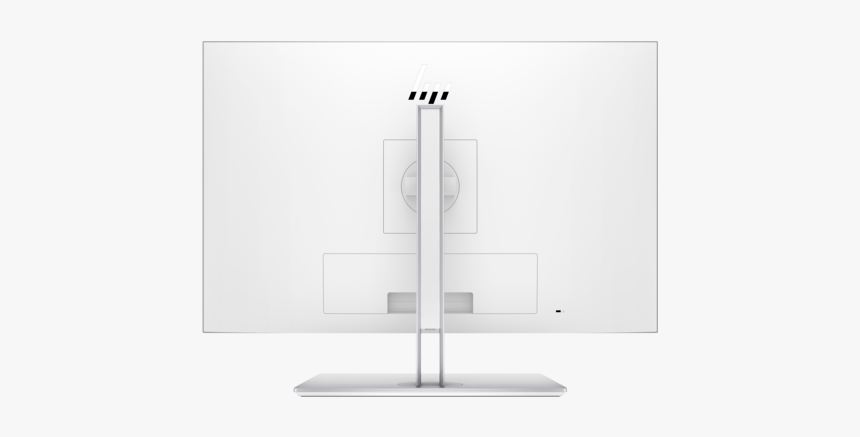 Pino Wardrobe Pinolino, HD Png Download