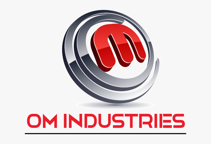 M Symbol, HD Png Download