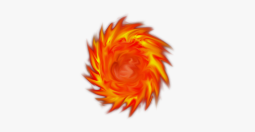 Png Peoplepng Com - Fireball Png, Transparent Png