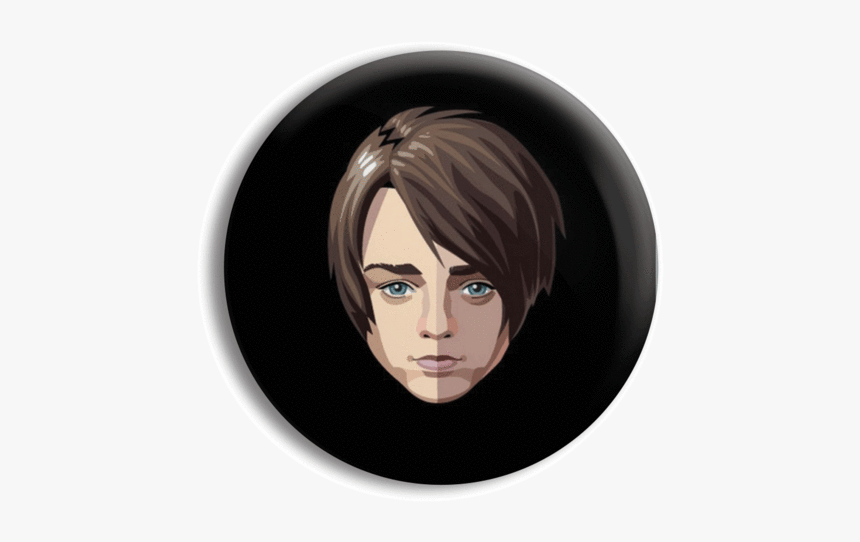 Girl, HD Png Download