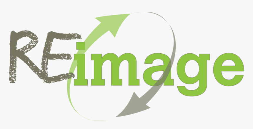 Reimage - Reimage Louisville, HD Png Download
