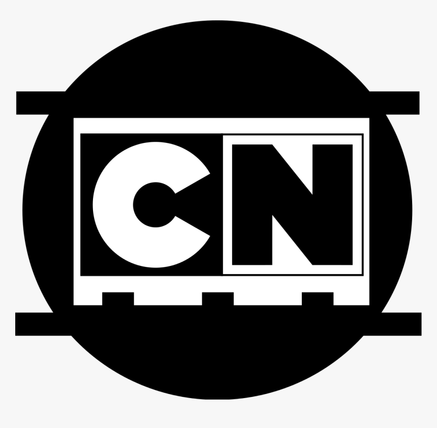 Ville De Saint Etienne , Png Download - Quotidiano Immobiliare Logo, Transparent Png